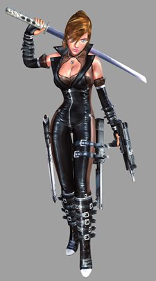 ꡼ No.003 | ֤ХХ SPECIALפ324ȯͽꡣо줹ܥ󥹥̡äѤ˥˥ưǺǿPV