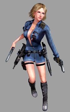 ꡼ No.004 | ֤ХХ SPECIALפ324ȯͽꡣо줹ܥ󥹥̡äѤ˥˥ưǺǿPV