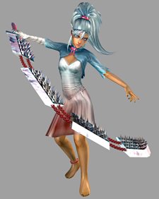 ꡼ No.005 | ֤ХХ SPECIALפ324ȯͽꡣо줹ܥ󥹥̡äѤ˥˥ưǺǿPV