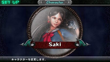 ꡼ No.007 | ֤ХХ SPECIALפ324ȯͽꡣо줹ܥ󥹥̡äѤ˥˥ưǺǿPV