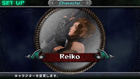 ꡼ No.008 | ֤ХХ SPECIALפ324ȯͽꡣо줹ܥ󥹥̡äѤ˥˥ưǺǿPV