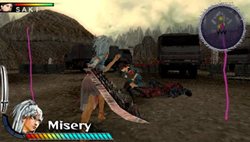 ꡼ No.012 | ֤ХХ SPECIALפ324ȯͽꡣо줹ܥ󥹥̡äѤ˥˥ưǺǿPV