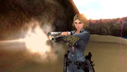 ꡼ No.013 | ֤ХХ SPECIALפ324ȯͽꡣо줹ܥ󥹥̡äѤ˥˥ưǺǿPV