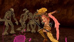 ꡼ No.014 | ֤ХХ SPECIALפ324ȯͽꡣо줹ܥ󥹥̡äѤ˥˥ưǺǿPV