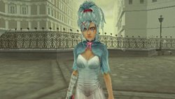 ꡼ No.015 | ֤ХХ SPECIALפ324ȯͽꡣо줹ܥ󥹥̡äѤ˥˥ưǺǿPV