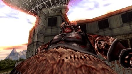 ꡼ No.022 | ֤ХХ SPECIALפ324ȯͽꡣо줹ܥ󥹥̡äѤ˥˥ưǺǿPV