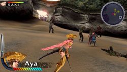 ꡼ No.023 | ֤ХХ SPECIALפ324ȯͽꡣо줹ܥ󥹥̡äѤ˥˥ưǺǿPV