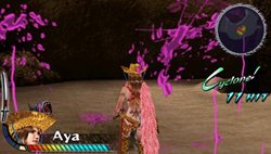 ꡼ No.024 | ֤ХХ SPECIALפ324ȯͽꡣо줹ܥ󥹥̡äѤ˥˥ưǺǿPV