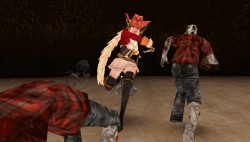 ꡼ No.001 | PSP֤ХХ SPECIALפκǿ󤬸ʥ塼फ鷫Ф뿷ƥ֥ӥ륨פȤϡ