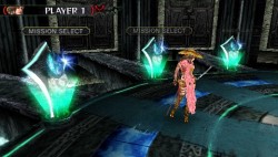 ꡼ No.003 | PSP֤ХХ SPECIALפκǿ󤬸ʥ塼फ鷫Ф뿷ƥ֥ӥ륨פȤϡ