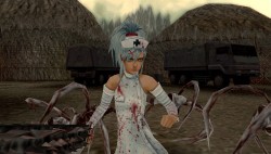 ꡼ No.006 | PSP֤ХХ SPECIALפκǿ󤬸ʥ塼फ鷫Ф뿷ƥ֥ӥ륨פȤϡ