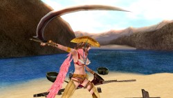 ꡼ No.009 | PSP֤ХХ SPECIALפκǿ󤬸ʥ塼फ鷫Ф뿷ƥ֥ӥ륨פȤϡ