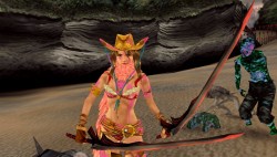 ꡼ No.012 | PSP֤ХХ SPECIALפκǿ󤬸ʥ塼फ鷫Ф뿷ƥ֥ӥ륨פȤϡ