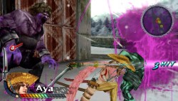 ꡼ No.022 | PSP֤ХХ SPECIALפκǿ󤬸ʥ塼फ鷫Ф뿷ƥ֥ӥ륨פȤϡ