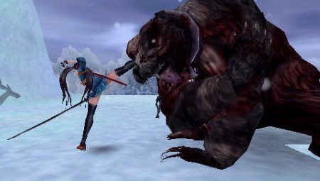 ꡼ No.026 | PSP֤ХХ SPECIALפκǿ󤬸ʥ塼फ鷫Ф뿷ƥ֥ӥ륨פȤϡ