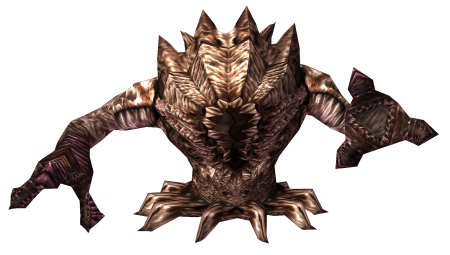 画像ギャラリー No.037のサムネイル画像 / PSP「お姉チャンバラ SPECIAL」の最新情報が公開。セクシーなコスチュームから繰り出される新システム「オービタルエクスタシー」とは?