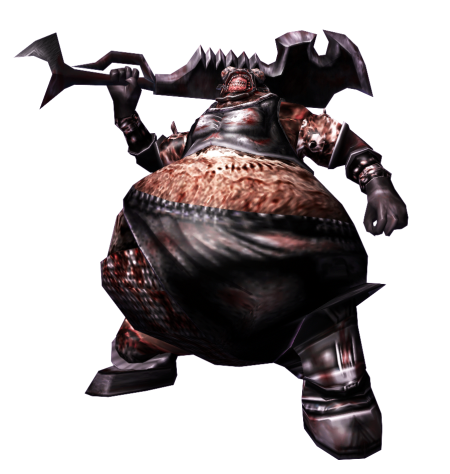 画像ギャラリー No.038のサムネイル画像 / PSP「お姉チャンバラ SPECIAL」の最新情報が公開。セクシーなコスチュームから繰り出される新システム「オービタルエクスタシー」とは?