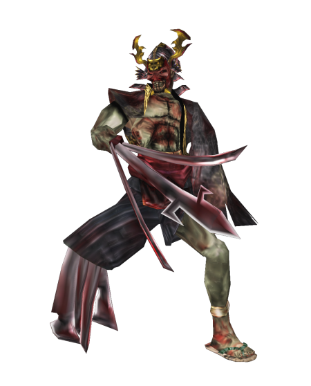 画像ギャラリー No.041のサムネイル画像 / PSP「お姉チャンバラ SPECIAL」の最新情報が公開。セクシーなコスチュームから繰り出される新システム「オービタルエクスタシー」とは?