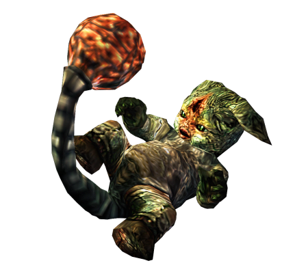 画像ギャラリー No.042のサムネイル画像 / PSP「お姉チャンバラ SPECIAL」の最新情報が公開。セクシーなコスチュームから繰り出される新システム「オービタルエクスタシー」とは?