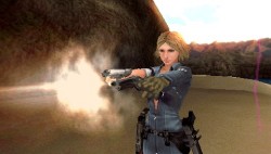 ꡼ No.048 | PSP֤ХХ SPECIALפκǿ󤬸ʥ塼फ鷫Ф뿷ƥ֥ӥ륨פȤϡ