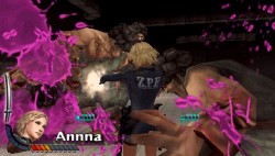 ꡼ No.050 | PSP֤ХХ SPECIALפκǿ󤬸ʥ塼फ鷫Ф뿷ƥ֥ӥ륨פȤϡ