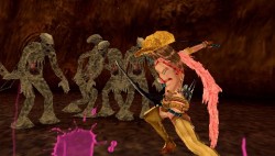 ꡼ No.052 | PSP֤ХХ SPECIALפκǿ󤬸ʥ塼फ鷫Ф뿷ƥ֥ӥ륨פȤϡ