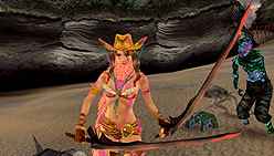 ꡼ No.004 | ֤ХХ SPECIALס˥˥ưʸɡˤǥץեĹ鲵ͺϺˤ¶ץ쥤ư褬