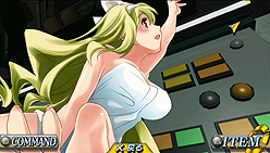 ꡼ No.003 | ֥ȥפե㡼꡼ԥ󥪥դȤʤPSPȥ̩ΥեȥĺߤæСפ10ۿ