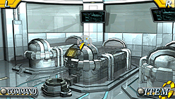 ꡼ No.005 | ֥ȥפե㡼꡼ԥ󥪥դȤʤPSPȥ̩ΥեȥĺߤæСפ10ۿ