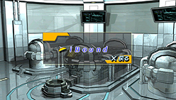 ꡼ No.006 | ֥ȥפե㡼꡼ԥ󥪥դȤʤPSPȥ̩ΥեȥĺߤæСפ10ۿ