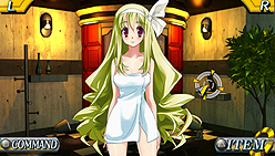 ꡼ No.007 | ֥ȥפե㡼꡼ԥ󥪥դȤʤPSPȥ̩ΥեȥĺߤæСפ10ۿ