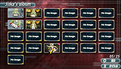 ꡼ No.011 | ֥ȥפե㡼꡼ԥ󥪥դȤʤPSPȥ̩ΥեȥĺߤæСפ10ۿ