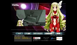 ꡼ No.002 | ̩ΥեȥĺߤæСפWebθǤˡϢư֥ѡĤۿ⥹