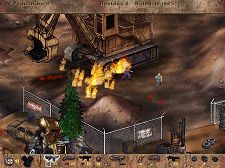 ꡼ No.008 | ֥ݥץ꡼ο͵ȥ뤬åȤˤʤä֥ݥ2 ƥ󥮥ѥå2ס101ȯ