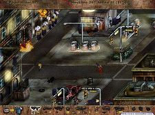 ꡼ No.009 | ֥ݥץ꡼ο͵ȥ뤬åȤˤʤä֥ݥ2 ƥ󥮥ѥå2ס101ȯ