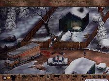 ꡼ No.010 | ֥ݥץ꡼ο͵ȥ뤬åȤˤʤä֥ݥ2 ƥ󥮥ѥå2ס101ȯ