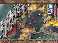 ꡼ No.035 | ֥ݥץ꡼ο͵ȥ뤬åȤˤʤä֥ݥ2 ƥ󥮥ѥå2ס101ȯ