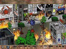 ꡼ No.036 | ֥ݥץ꡼ο͵ȥ뤬åȤˤʤä֥ݥ2 ƥ󥮥ѥå2ס101ȯ