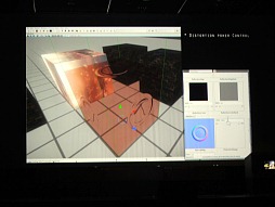 ꡼ No.007 | World of DarknessפΥ饯MMORPGξＱĶ®ư롣EVE FANFEST 2013פˤƸ줿ȯĽݡ