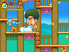 ���������꡼ No.006�Υ���ͥ������ / �Ȥʤ������ʤ��������0�ߤξ��������������NDS�֥ɺ��������� �ܥ󡦥ӡ��� ���ĺ�奱����!! �ӡ���VS�ɥ����Ǥ����׺ǿ�����