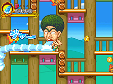 ���������꡼ No.007�Υ���ͥ������ / �Ȥʤ������ʤ��������0�ߤξ��������������NDS�֥ɺ��������� �ܥ󡦥ӡ��� ���ĺ�奱����!! �ӡ���VS�ɥ����Ǥ����׺ǿ�����