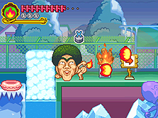 ���������꡼ No.010�Υ���ͥ������ / �Ȥʤ������ʤ��������0�ߤξ��������������NDS�֥ɺ��������� �ܥ󡦥ӡ��� ���ĺ�奱����!! �ӡ���VS�ɥ����Ǥ����׺ǿ�����