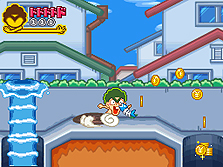 ���������꡼ No.018�Υ���ͥ������ / �Ȥʤ������ʤ��������0�ߤξ��������������NDS�֥ɺ��������� �ܥ󡦥ӡ��� ���ĺ�奱����!! �ӡ���VS�ɥ����Ǥ����׺ǿ�����