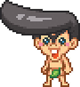 ���������꡼ No.042�Υ���ͥ������ / �Ȥʤ������ʤ��������0�ߤξ��������������NDS�֥ɺ��������� �ܥ󡦥ӡ��� ���ĺ�奱����!! �ӡ���VS�ɥ����Ǥ����׺ǿ�����