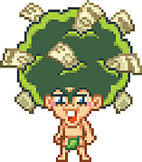 ���������꡼ No.043�Υ���ͥ������ / �Ȥʤ������ʤ��������0�ߤξ��������������NDS�֥ɺ��������� �ܥ󡦥ӡ��� ���ĺ�奱����!! �ӡ���VS�ɥ����Ǥ����׺ǿ�����