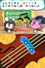 ���������꡼ No.018�Υ���ͥ������ / �֤��ޤ��ä��Τʤ꤭������󥸡ס�11��11����ȯ�䡣���ޤ��ä��Ȱ�����11��ΡȤ��������ɤ��θ����褦