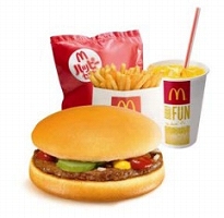 ���������꡼ No.001�Υ���ͥ������ / �ޥ��ɥʥ�ɤΥϥåԡ����åȤˡ֤��ޤ��ä��ץ��å����饤��ʥå�