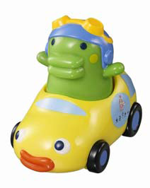 ���������꡼ No.011�Υ���ͥ������ / �ޥ��ɥʥ�ɤΥϥåԡ����åȤˡ֤��ޤ��ä��ץ��å����饤��ʥå�