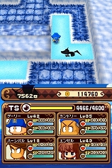 ꡼ No.003 | ֥ѥݥ13סԤɲåȡȤƤĤƶۿ