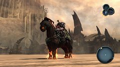 ���������꡼ No.002�Υ���ͥ������ / ŷ�ȤȰ��������PC�Ǥ���˽�졣�֥�������������������Ƚ�λ��� ���ܸ��ǡפ�10��29���˥�������ȯ��